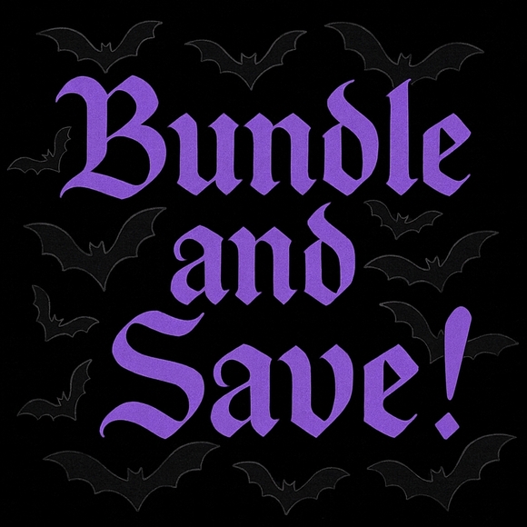 Meet your Posher, Jessica - Picture 2 of 4